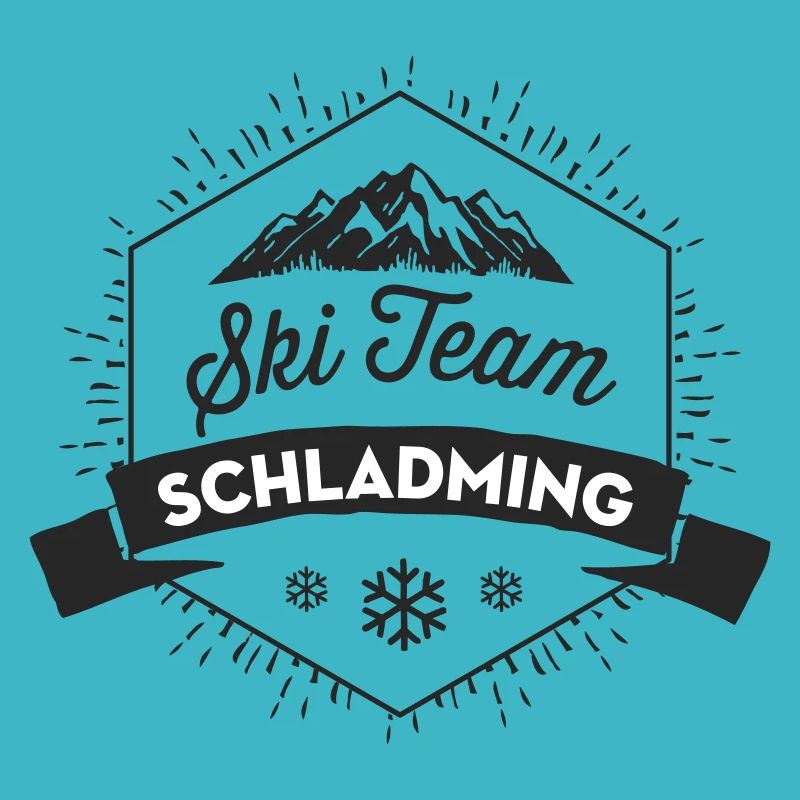 Équipe de ski Schladming