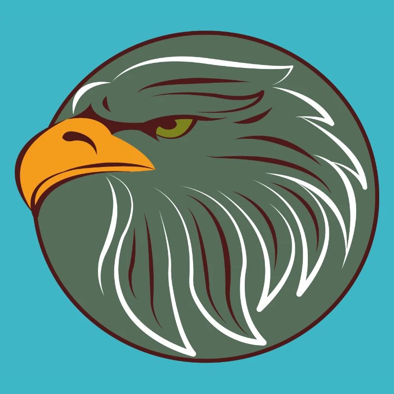 logo Aigle