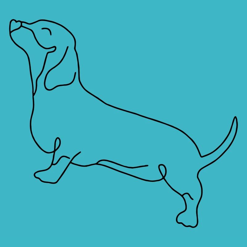 long chien