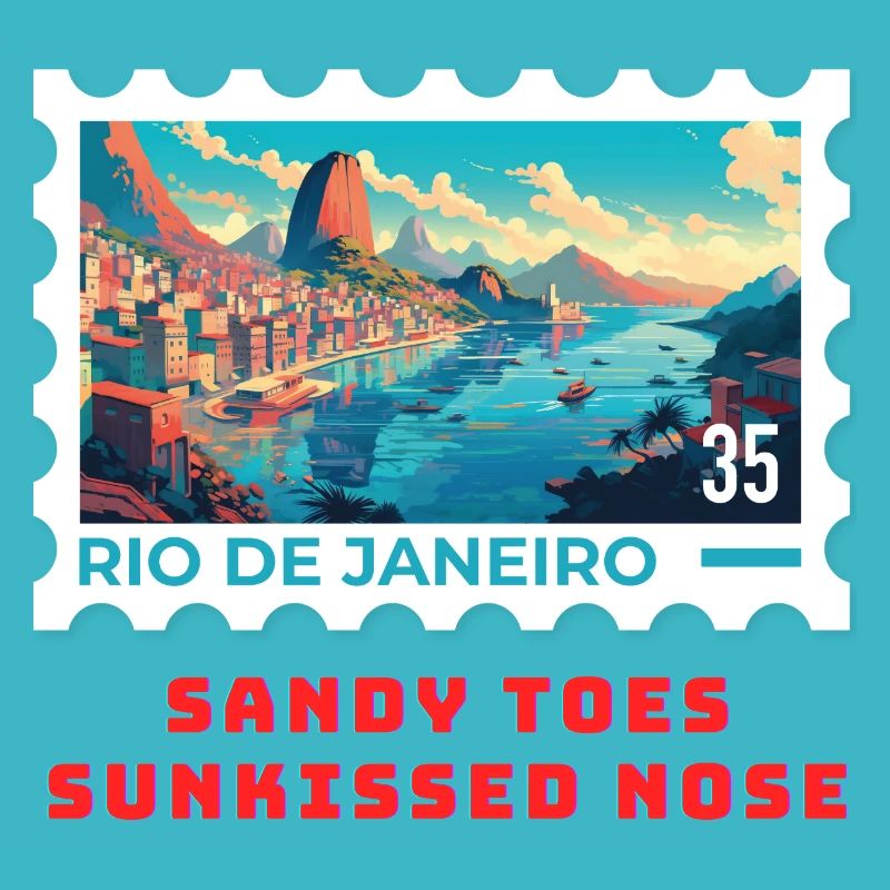 Rio