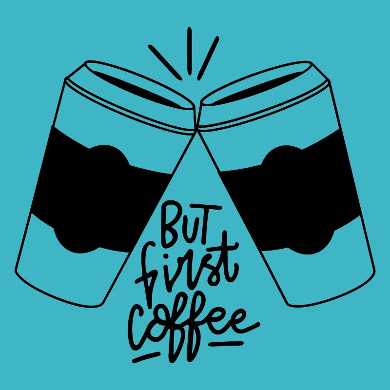 Coffee Time Double Pack