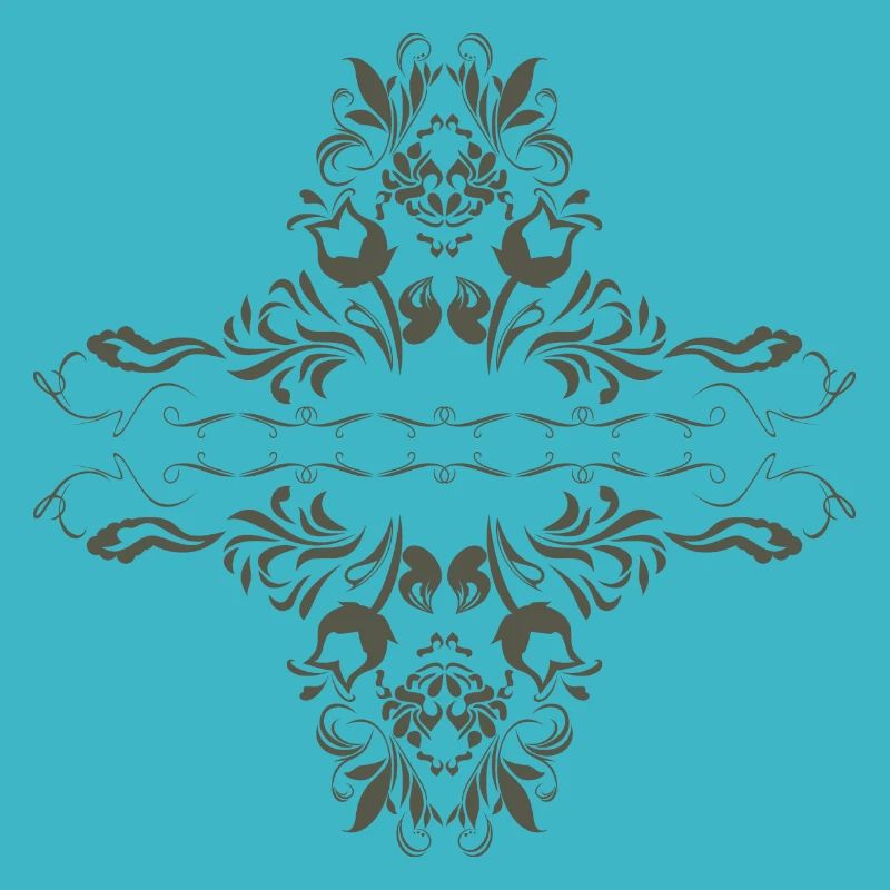 Decorative element
