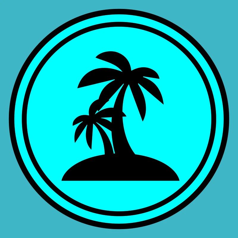 La chance de Cloverleaf