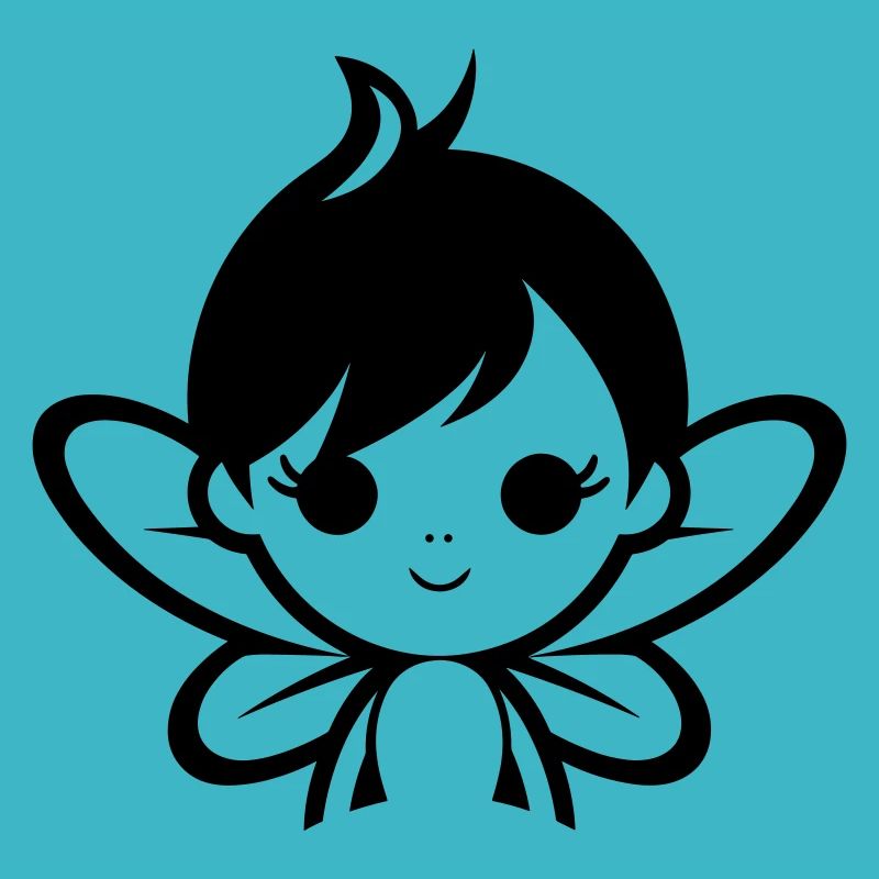 Little Fairy