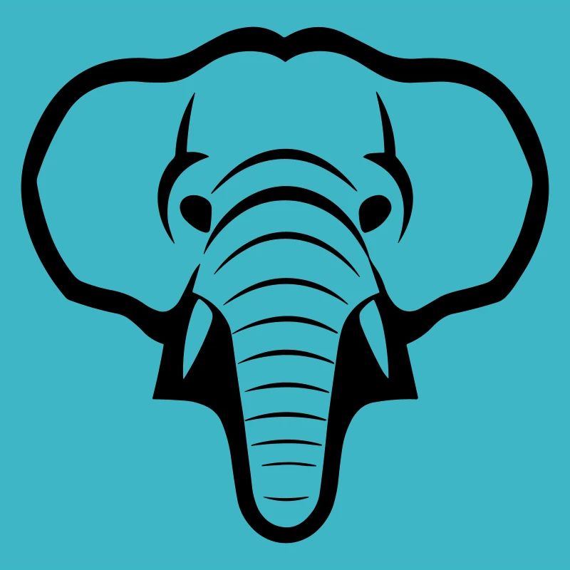 éléphant