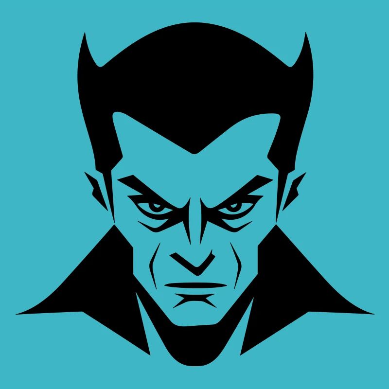 Vampire
