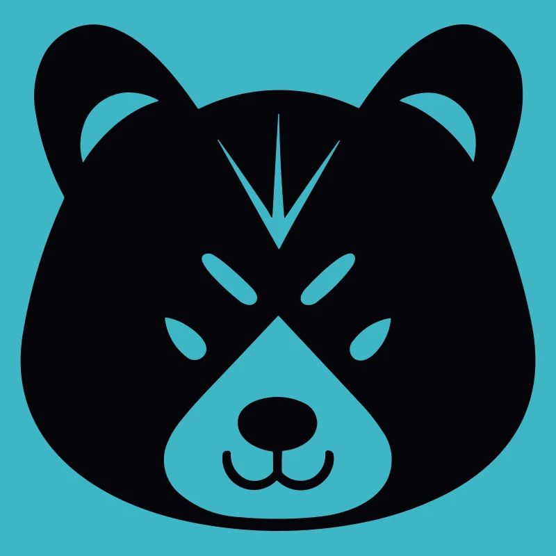 Red Panda