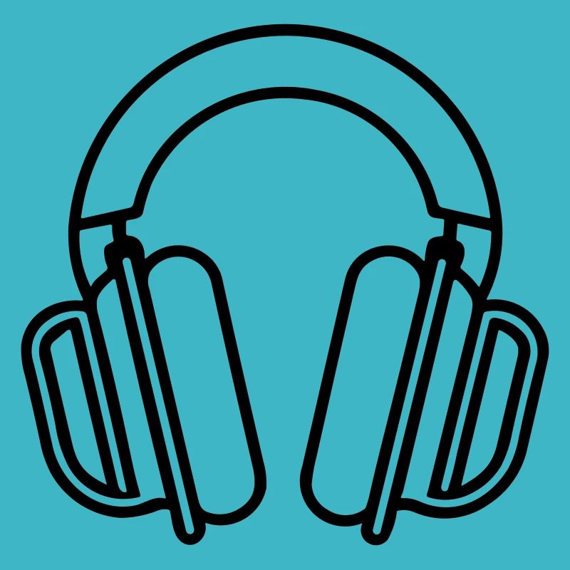 casque audio gaming