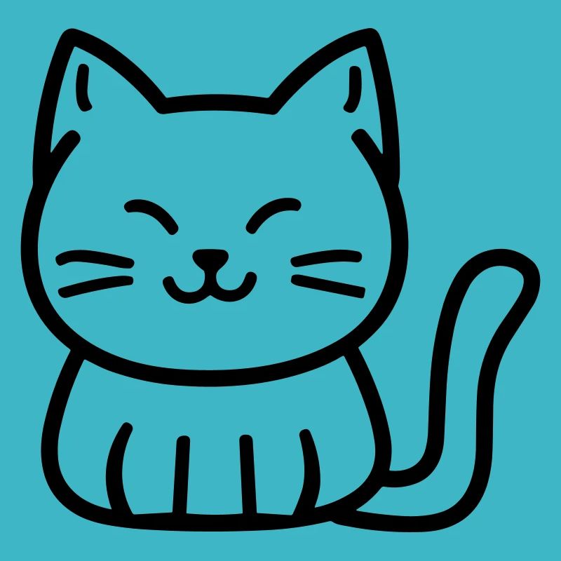 Kitten