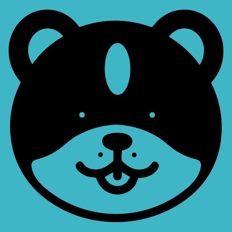 Chien