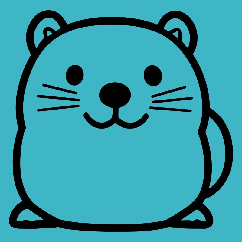Marmotte