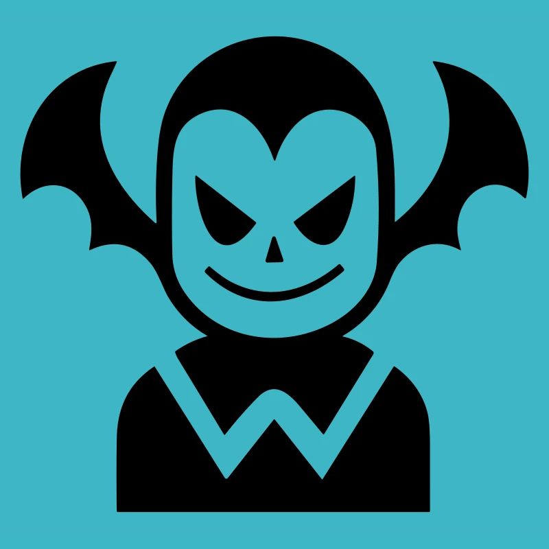 Vampire