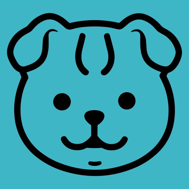 Chien