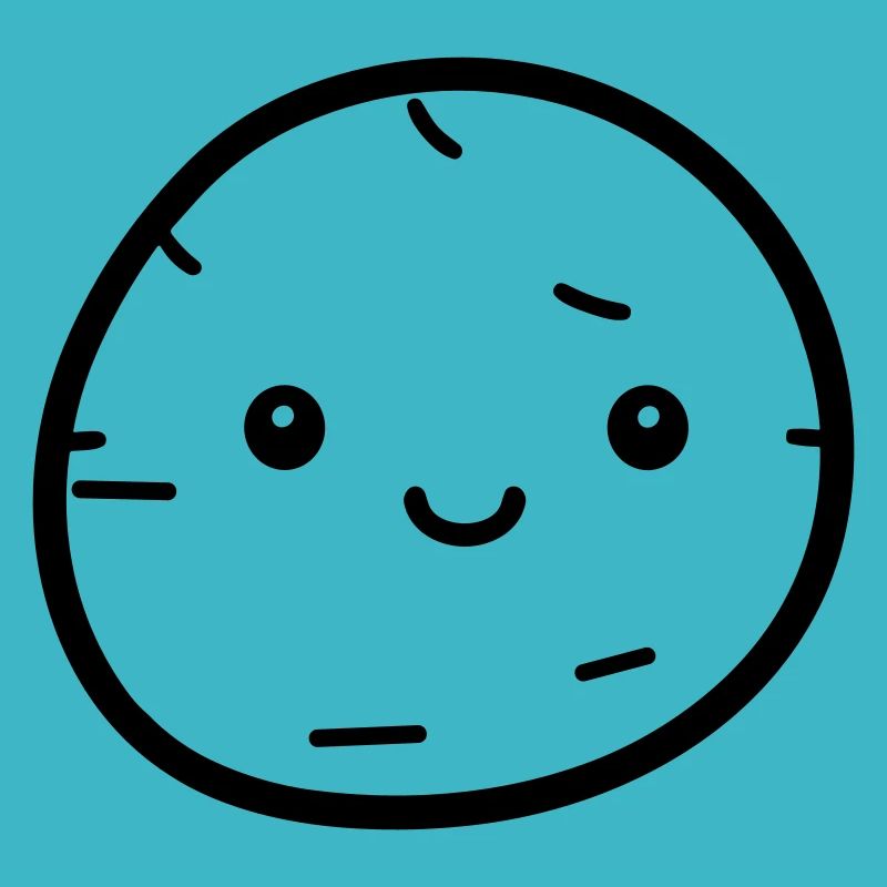 patate
