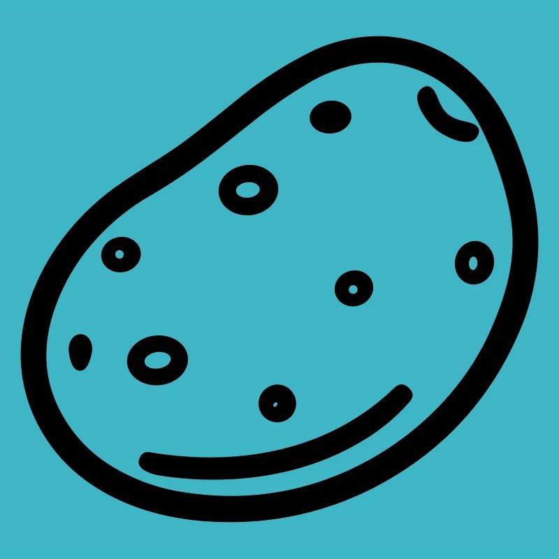 patate