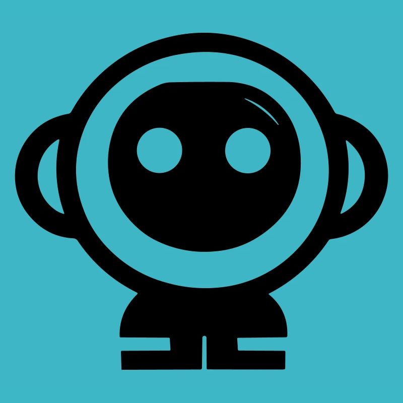 Petit robot