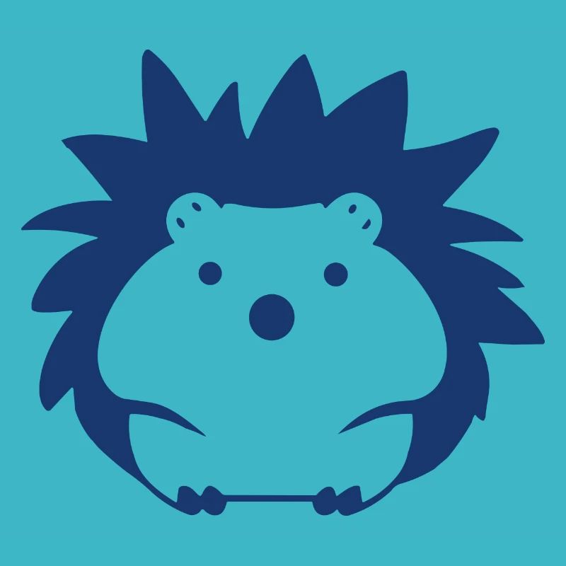 Igel