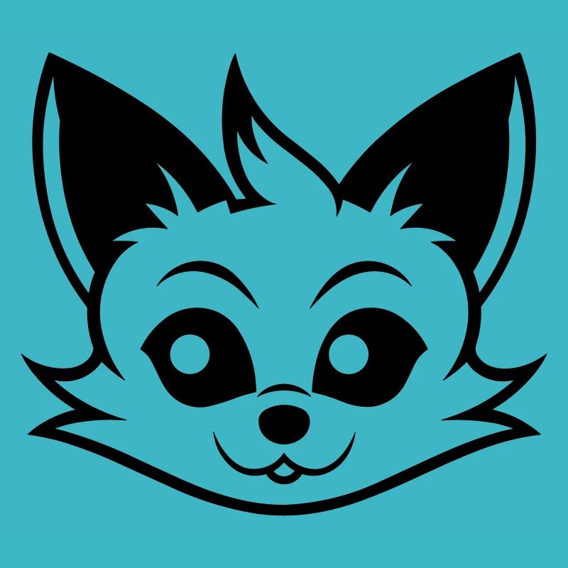 Fuchs