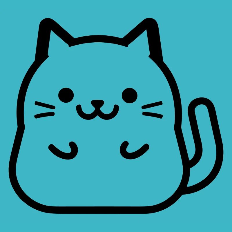 chat