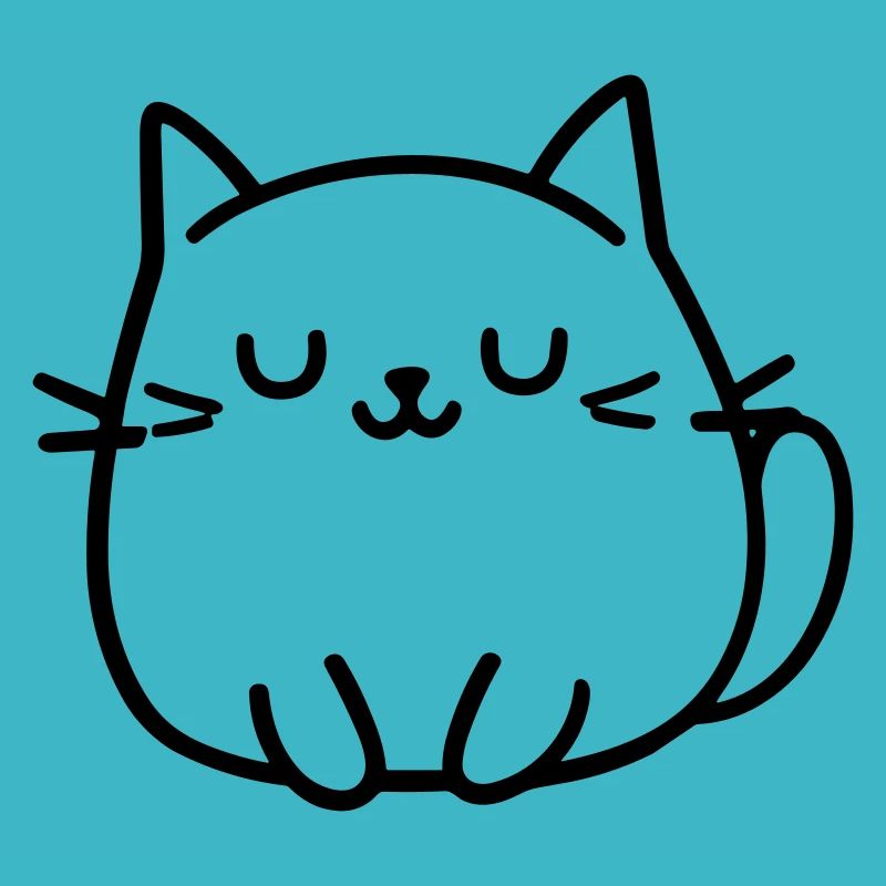 Katze
