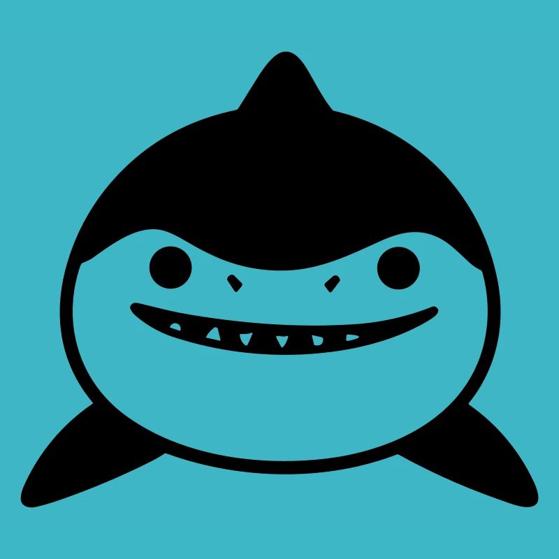 Hai