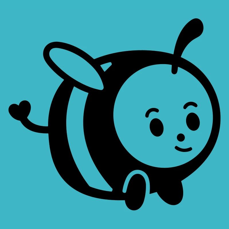 Abeille