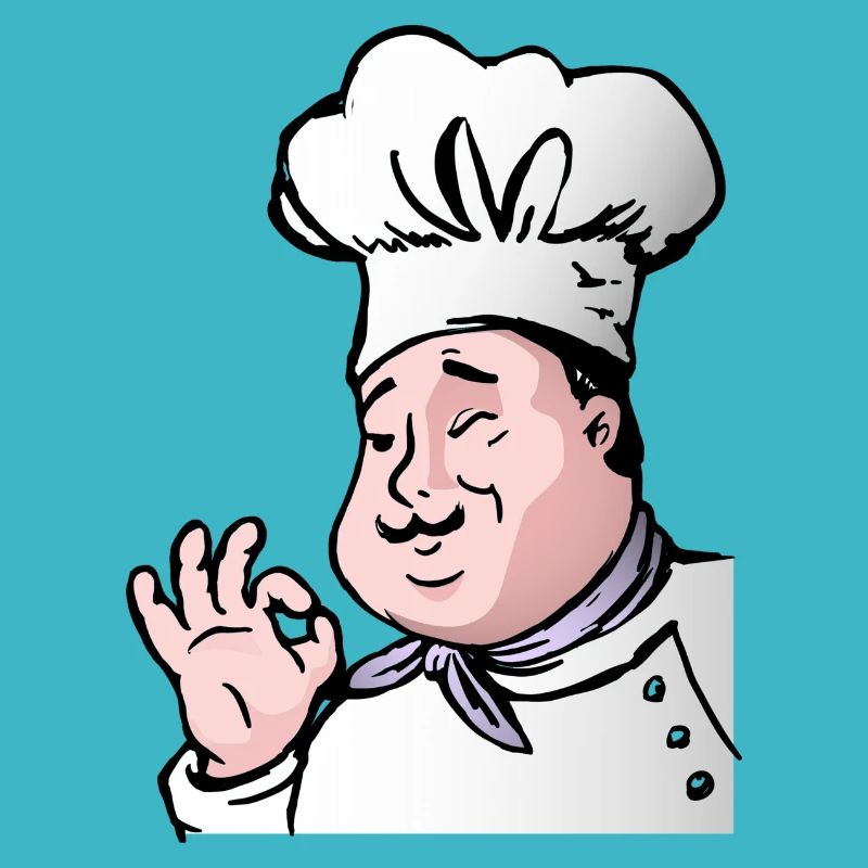 Chefkoch