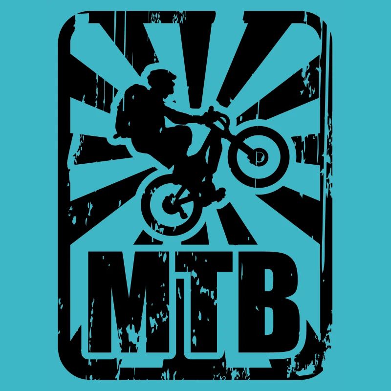 MTB