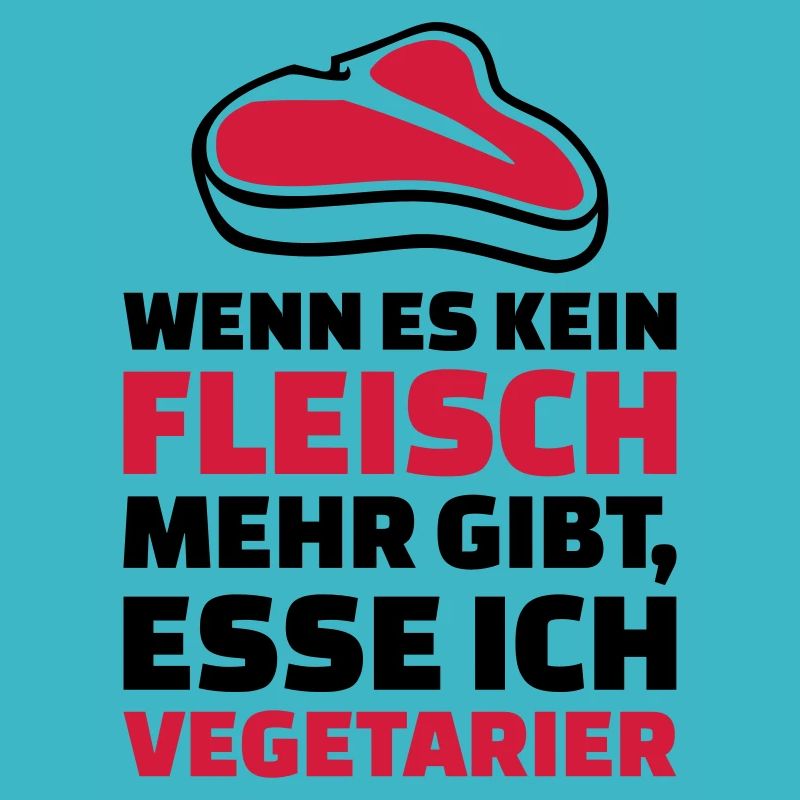 Fleisch