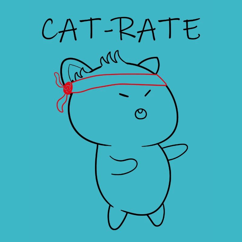Karaté de chat, tarif chat