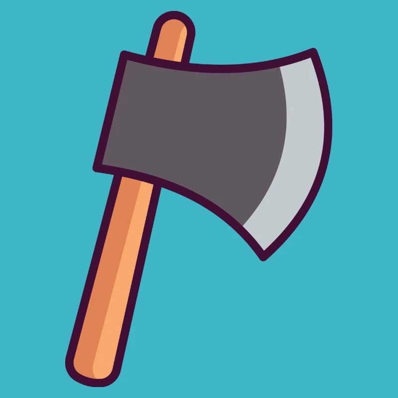 Axe
