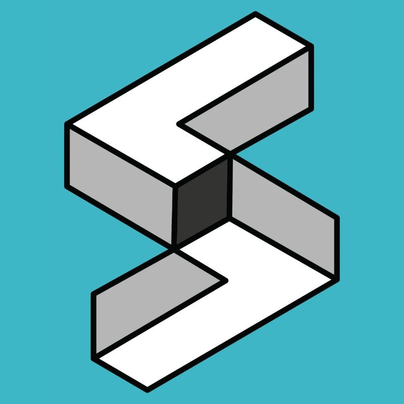 S Illusion