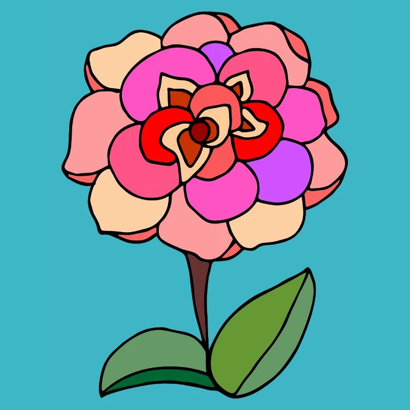 Fleur