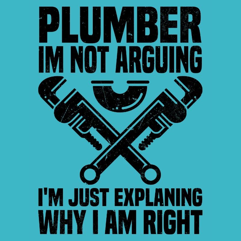 Plumber