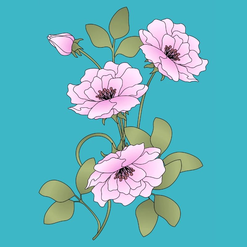 Fleur