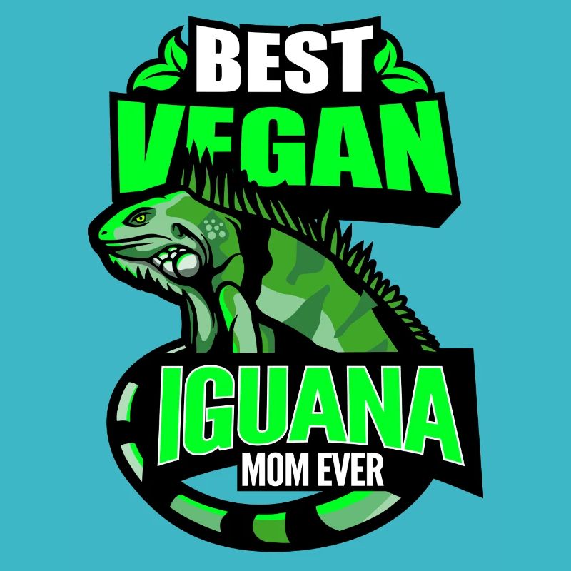 Iguana