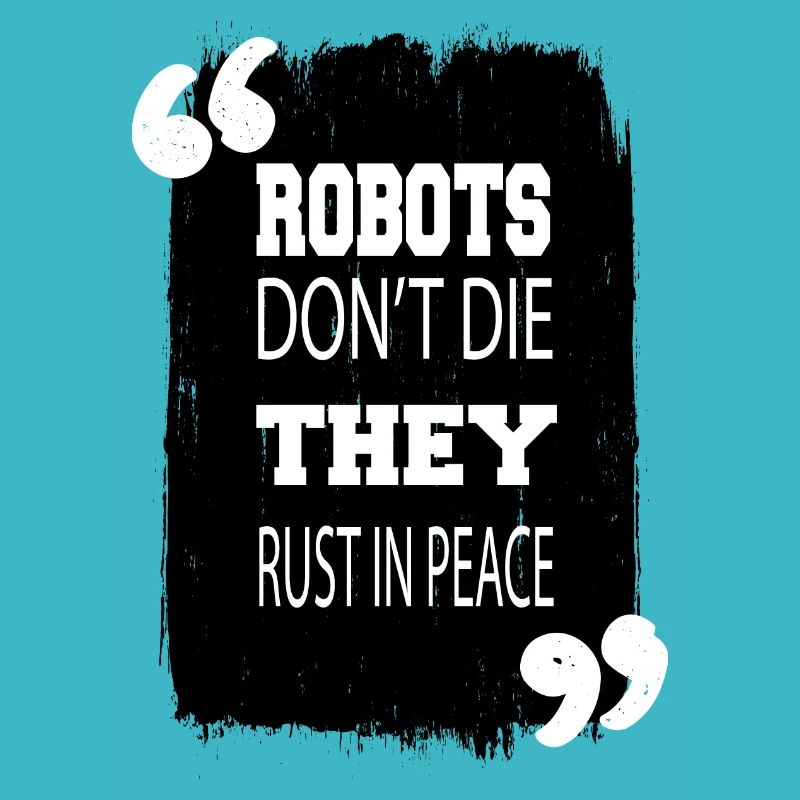 engineering christmas boys present automatic geek