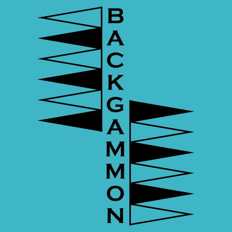 boardgame chess backgammon game night