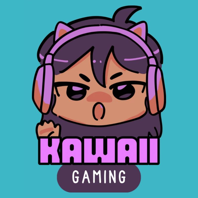 Kawaii
