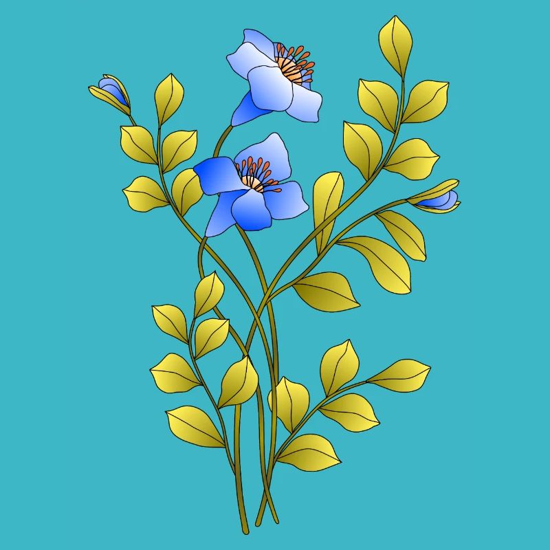 Fleur