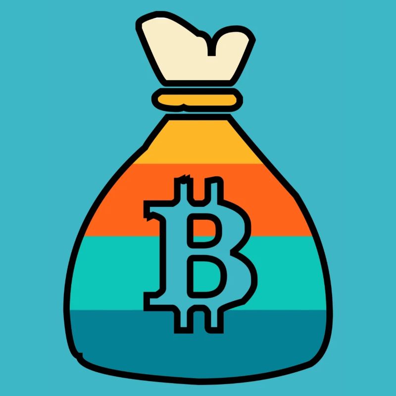 Retro bitcoin exchange