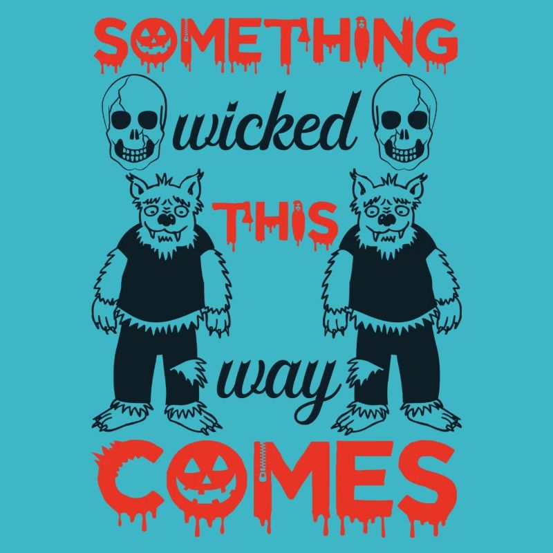 Zombie,Monster,Haunted,Graveyard,Cauldron