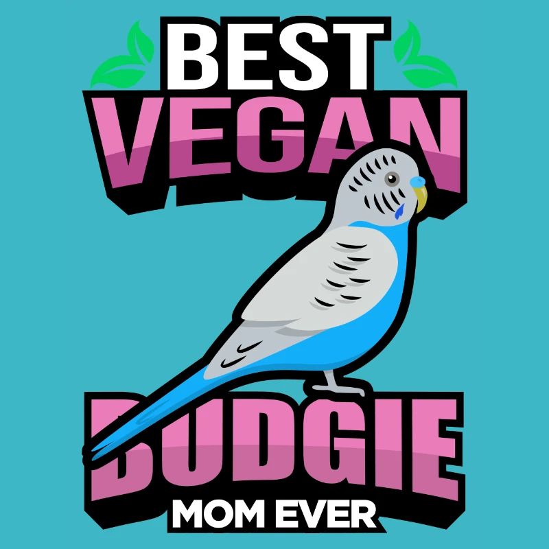 Amateurs de perruches | Budgies