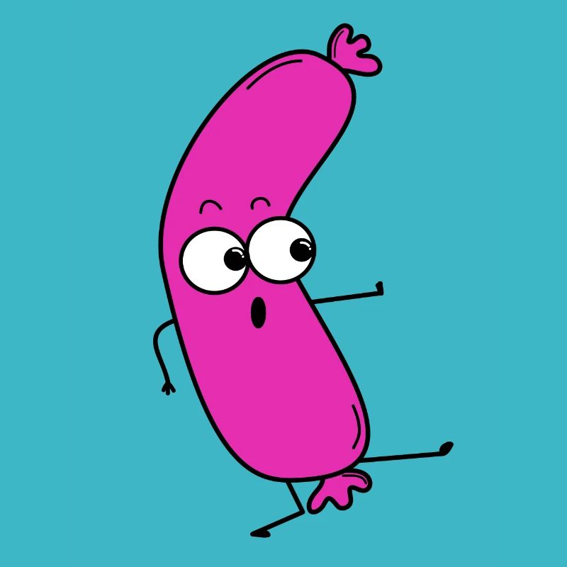 Sausage