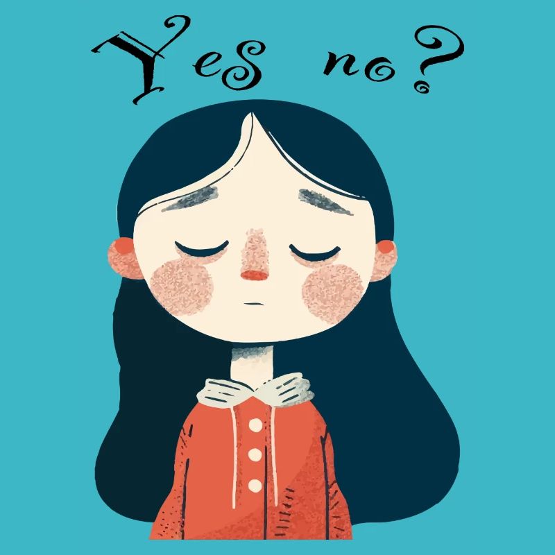 Oui ou Non? S’agit-il d’un bébé ?