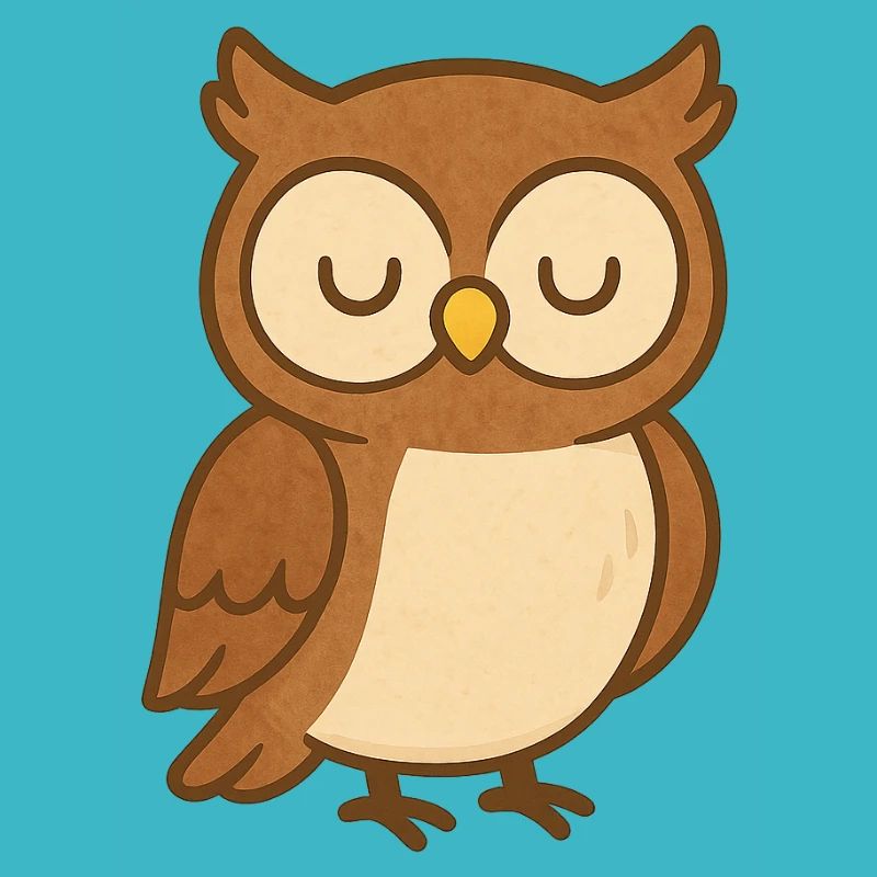 Hibou