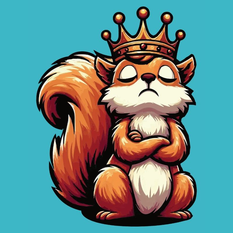 Eichhörnchen Eichhorn Eichhörnchenliebhaber Nager