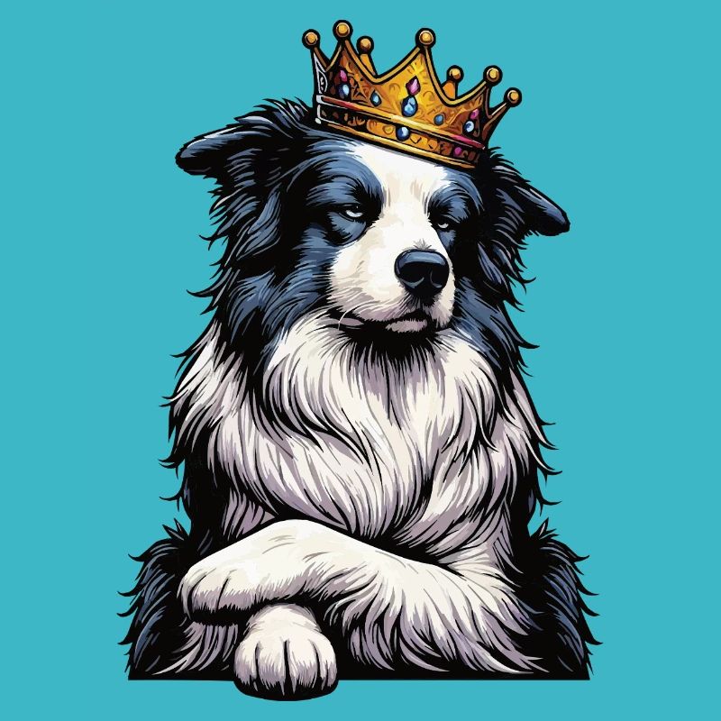 Border Collie Collie Owner Collie Lover