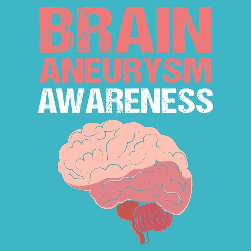 Brain Aneurysm