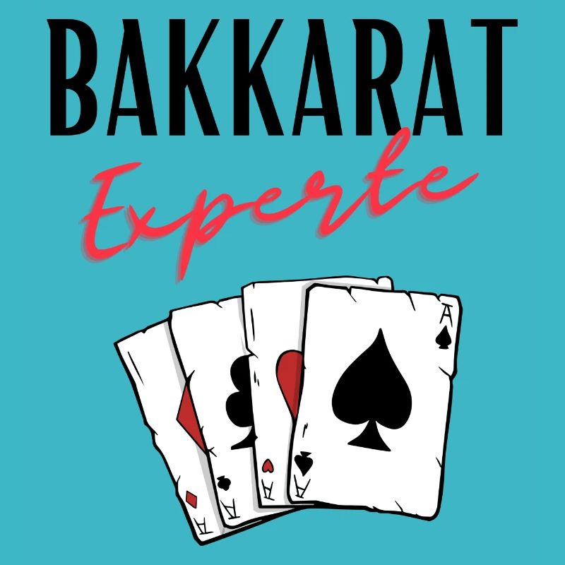 Bakkarat Experte